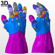 infinity-gauntlet-avengers-endgame-hulk-glove-by-tony-stark-iron-man-thanos-3d-printable-model-print-file-stl-by-do3d-type-003
