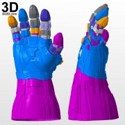 infinity-gauntlet-avengers-endgame-hulk-glove-by-tony-stark-iron-man-thanos-3d-printable-model-print-file-stl-by-do3d-type-003-side-back