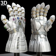 infinity-gauntlet-avengers-endgame-hulk-glove-by-tony-stark-iron-man-thanos-3d-printable-model-print-file-stl-by-do3d-type-004