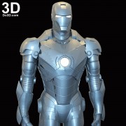 iron-man-tony-stark-armor-suit-mark-II-mk2-3d-printable-model-print-file-stl-coplay-prop-do3d-02
