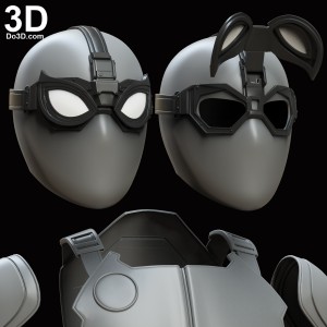 spider-man-face-shell-interchangable-eye-goggles-stealth-faceshell-far-from-home-black-suit-3d-printable-model-print-file-stl-do3d-cosplay-prop-02
