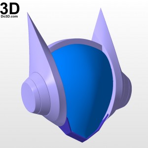 DJ-Sona-helmet-3D-printable-model-print-file-stl-by-do3d-01