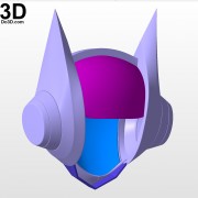 DJ-Sona-helmet-3D-printable-model-print-file-stl-by-do3d