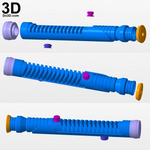 Jinn-Lightsaber-star-wars-285mm-3D printable-model-print-file-stl-do3d