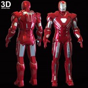 Mark-XXXIII-mk-33-iron-man-Silver-Centurion-3D-printable-model-print-file-stl-do3d-wearable-armor-prop-cosplay