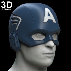 captain-america-helmet-2012-avengers-1-3d-printable-model-print-file-stl-prop-cosplay-do3d