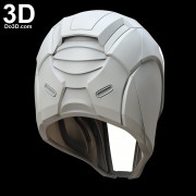 sci-fi-helmet-scifi-robot-concept-variant-002-3d-printable-model-print-file-stl-01