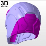 sci-fi-helmet-scifi-robot-concept-variant-002-3d-printable-model-print-file-stl-03