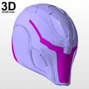 sci-fi-helmet-scifi-robot-concept-variant-002-3d-printable-model-print-file-stl-04