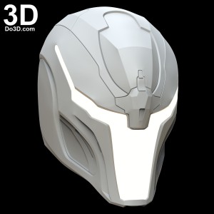 sci-fi-helmet-scifi-robot-concept-variant-002-3d-printable-model-print-file-stl