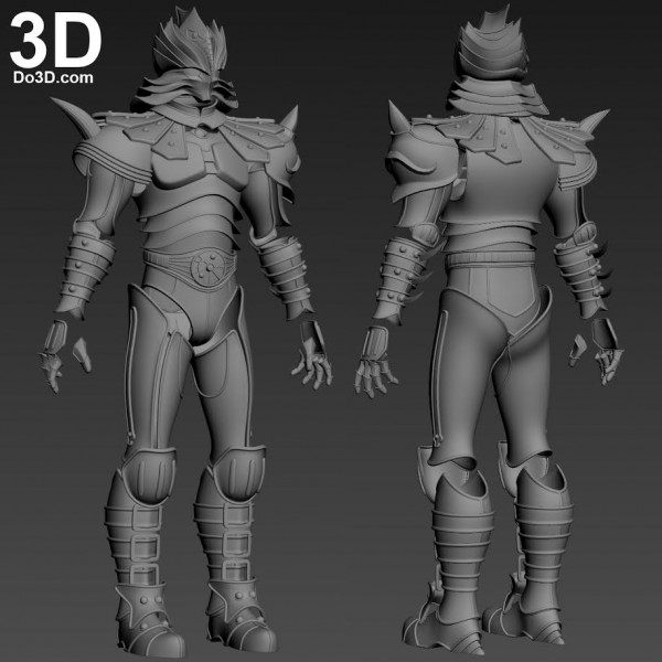 Karas-helemt-armor-anime-3d-printable-model-print-file-stl-do3d