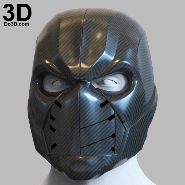 deathstroke-titans-helmet-season-2-3d-printable-model-print-file-stl-do3d-02