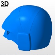 GI-joe-arctic-trooper-Blizzard-helmet-3d-printable-model-print-file-stl-do3d-02