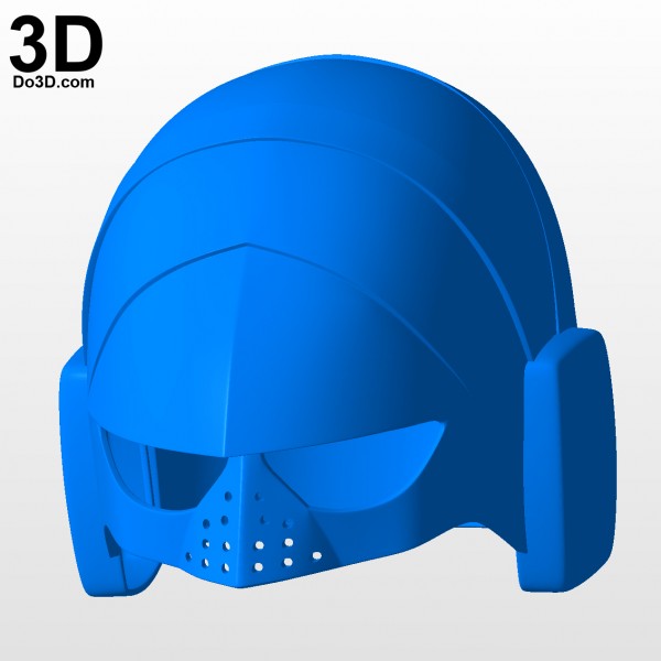 GI-joe-arctic-trooper-Blizzard-helmet-3d-printable-model-print-file-stl-do3d-03