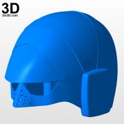 GI-joe-arctic-trooper-Blizzard-helmet-3d-printable-model-print-file-stl-do3d-04