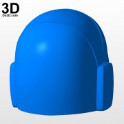 GI-joe-arctic-trooper-Blizzard-helmet-3d-printable-model-print-file-stl-do3d