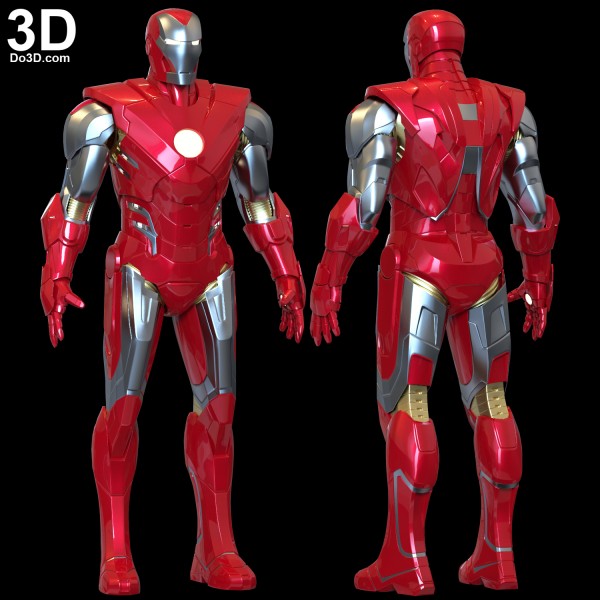 Iron-man-VR-PS-armor-3d-printable-model-print-file-stl-cosplay-prop-printing-do3d