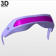 cyclops-dark-phoenix-visor-laser-shooter-glasses-goggles-3d-printable-model-print-file-stl-do3d-01