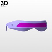 cyclops-dark-phoenix-visor-laser-shooter-glasses-goggles-3d-printable-model-print-file-stl-do3d-04