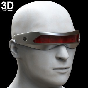 cyclops-dark-phoenix-visor-laser-shooter-glasses-goggles-3d-printable-model-print-file-stl-do3d-05