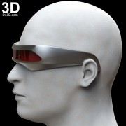 cyclops-dark-phoenix-visor-laser-shooter-glasses-goggles-3d-printable-model-print-file-stl-do3d-06