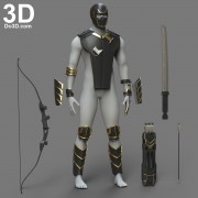 hawkeye-avengers-endgame-armor-helmet-prop-arrow-quiver-bow-sword-bracer-3d-printable-model-print-file-stl