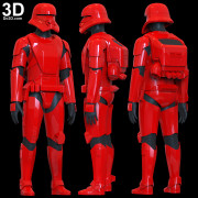 jet-trooper-helmet-armor-Star-Wars-The-Rise-of-Skywalker-3d-printable-model-print-file-stl-do3d-001