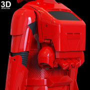 jet-trooper-helmet-armor-Star-Wars-The-Rise-of-Skywalker-3d-printable-model-print-file-stl-do3d-002
