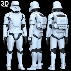 jet-trooper-helmet-armor-Star-Wars-The-Rise-of-Skywalker-3d-printable-model-print-file-stl-do3d-003