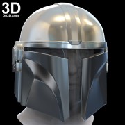 mandalorian-d23-helmet-by-do3d-3d-printable-model-print-file-stl-cosplay-prop