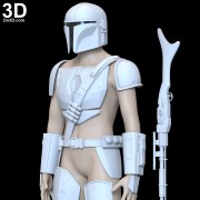 mandalorian-d23-helmet-by-do3d-3d-printable-model-print-file-stl-cosplay-prop-19