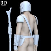 mandalorian-d23-helmet-by-do3d-3d-printable-model-print-file-stl-cosplay-prop-20