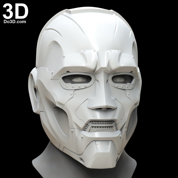 victor-von-doctor-doom-dr-helmet-mask-3d-printable-model-pirnt-file-stl-do3d-04