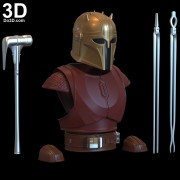 blacksmith-armorer-gold-helmet-shoulder-mandalorian-besker-armor-maker-3d-printable-model-print-file-stl-do3d-001
