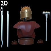 blacksmith-armorer-gold-helmet-shoulder-mandalorian-besker-armor-maker-3d-printable-model-print-file-stl-do3d-002