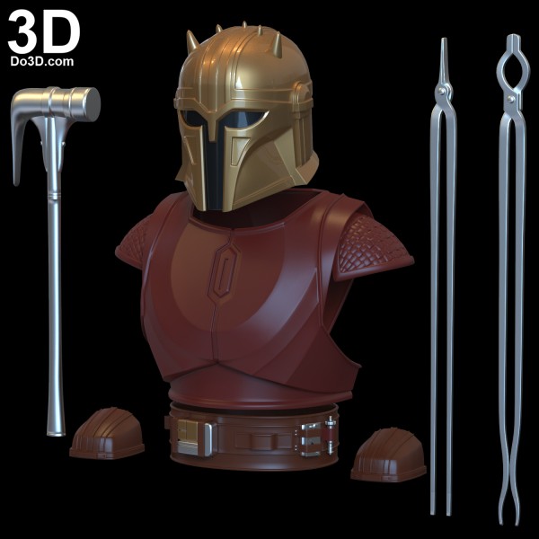 blacksmith-armorer-gold-helmet-shoulder-mandalorian-besker-armor-maker-3d-printable-model-print-file-stl-do3d-003