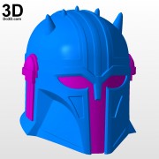 blacksmith-gold-helmet-mandalorian-besker-armor-maker-3d-printable-model-print-file-stl-do3d-04
