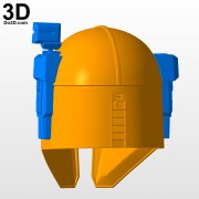 heavy-infantry-mandalorian-helmet-3d-printable-model-print-file-stl-by-Do3D-01