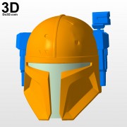 heavy-infantry-mandalorian-helmet-3d-printable-model-print-file-stl-by-Do3D-02