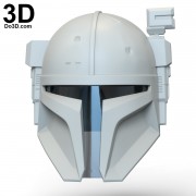 heavy-infantry-mandalorian-helmet-3d-printable-model-print-file-stl-by-Do3D-03
