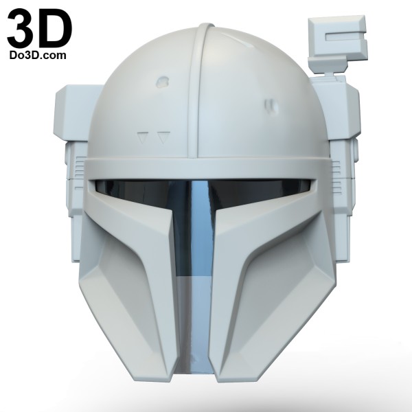 heavy-infantry-mandalorian-helmet-3d-printable-model-print-file-stl-by-Do3D-03