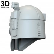 heavy-infantry-mandalorian-helmet-3d-printable-model-print-file-stl-by-Do3D-04