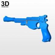 mandalorian-d23-blaster-gun-pistol-by-do3d-3d-printable-model-print-file-stl-cosplay-prop-02