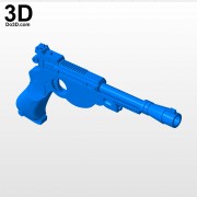 mandalorian-d23-blaster-gun-pistol-by-do3d-3d-printable-model-print-file-stl-cosplay-prop-04