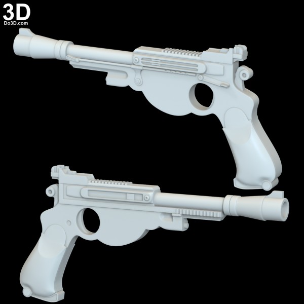 mandalorian-d23-blaster-gun-pistol-by-do3d-3d-printable-model-print-file-stl-cosplay-prop