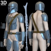 mandalorian-d23-helmet-by-do3d-3d-printable-model-print-file-stl-cosplay-prop-beskar-chrome-armor-sensor-steel-bar-01