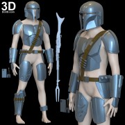 mandalorian-d23-helmet-by-do3d-3d-printable-model-print-file-stl-cosplay-prop-beskar-chrome-armor-sensor-steel-bar