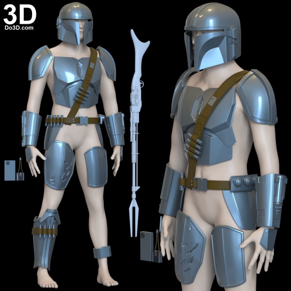 mandalorian-d23-helmet-by-do3d-3d-printable-model-print-file-stl-cosplay-prop-beskar-chrome-armor-sensor-steel-bar