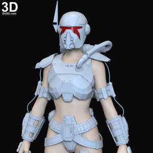 Shae-Vizla-SWTOR-Star-Wars-The-Old-Republic-armor-helmet-backpack-cosplay-3d-printable-model-print-file-stl-do3d-02