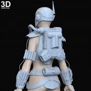 Shae-Vizla-SWTOR-Star-Wars-The-Old-Republic-armor-helmet-backpack-cosplay-3d-printable-model-print-file-stl-do3d-03
